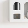 Produkta sīktēla attēls 5 no 12