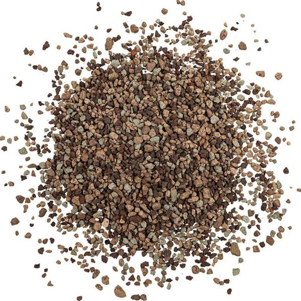 LECHUZA puķu kastes substrāts PON, 12 L