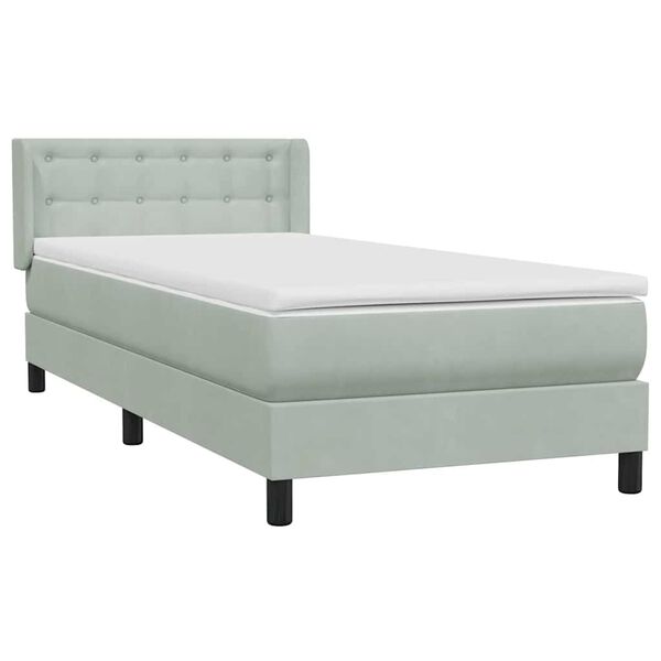 Showing Product Image 4 of 12