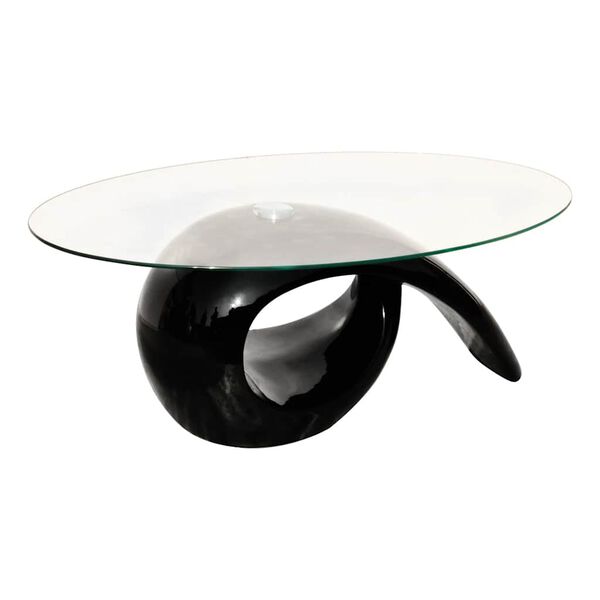 Showing Product Image 1 of 4