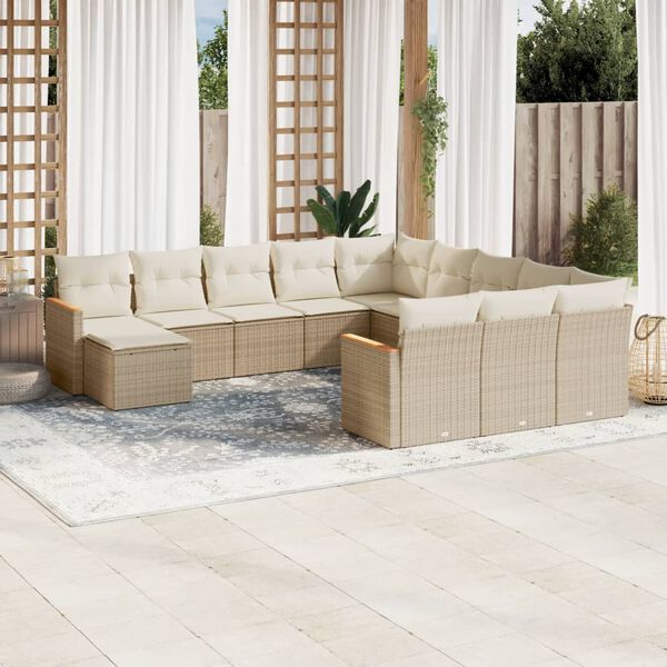 Showing Product Image 2 of 17