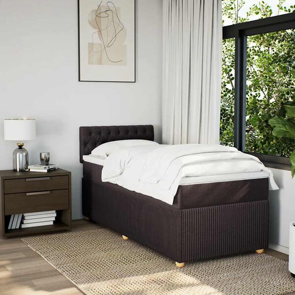 Showing Product Image 4 of 18