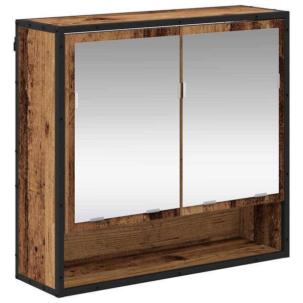 Showing Product Image 1 of 14