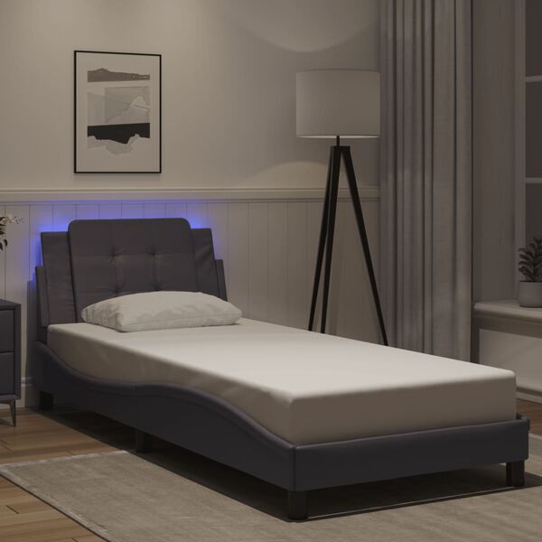 Showing Product Image 2 of 16