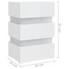 Produkta sīktēla attēls 9 no 13