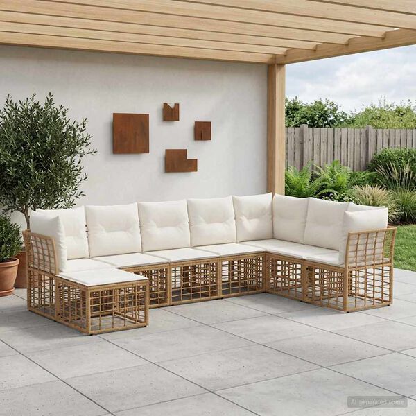 Showing Product Image 2 of 10