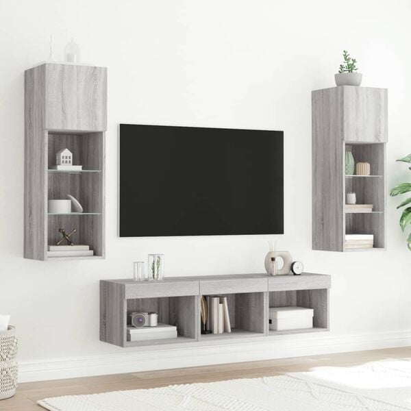 Showing Product Image 3 of 18
