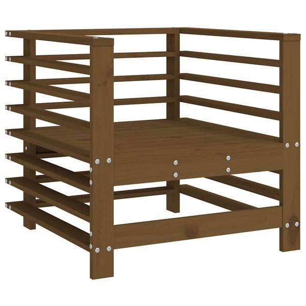 Showing Product Image 3 of 8
