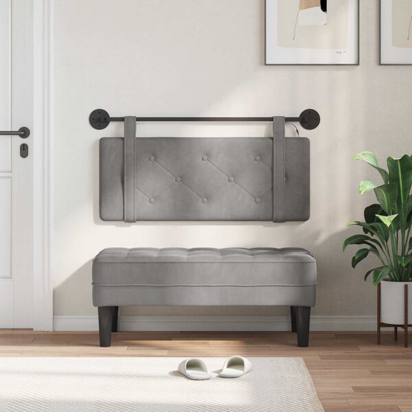 Showing Product Image 3 of 14