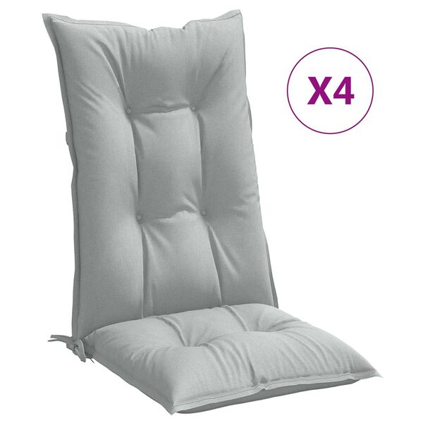 Showing Product Image 4 of 12
