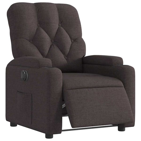 Showing Product Image 3 of 16