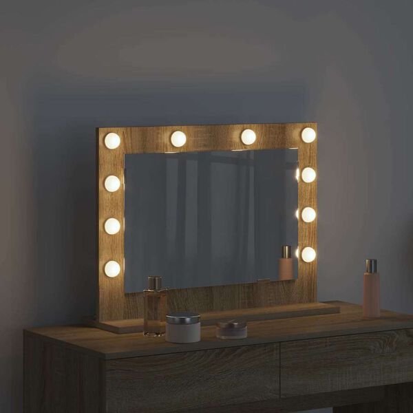 Showing Product Image 3 of 11