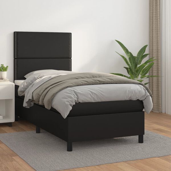 Showing Product Image 2 of 11