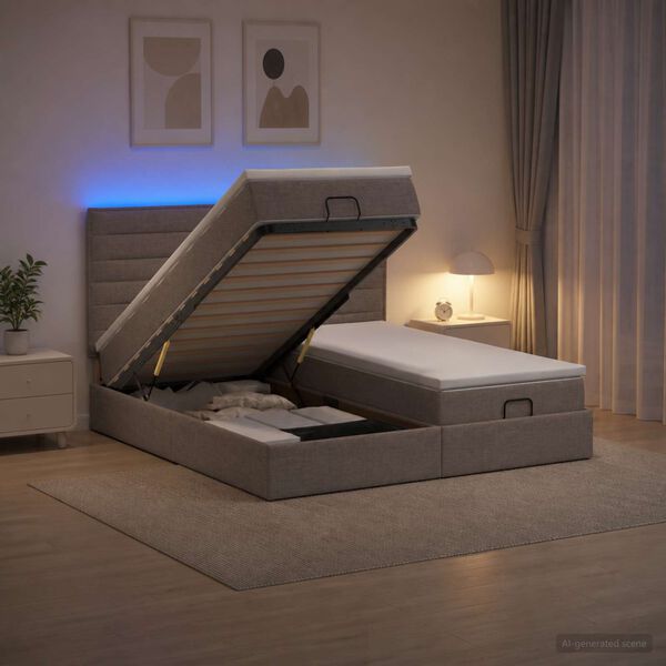 Showing Product Image 4 of 14
