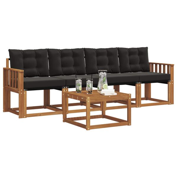 Showing Product Image 3 of 9