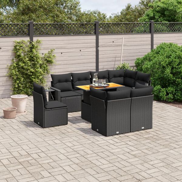 Showing Product Image 2 of 17