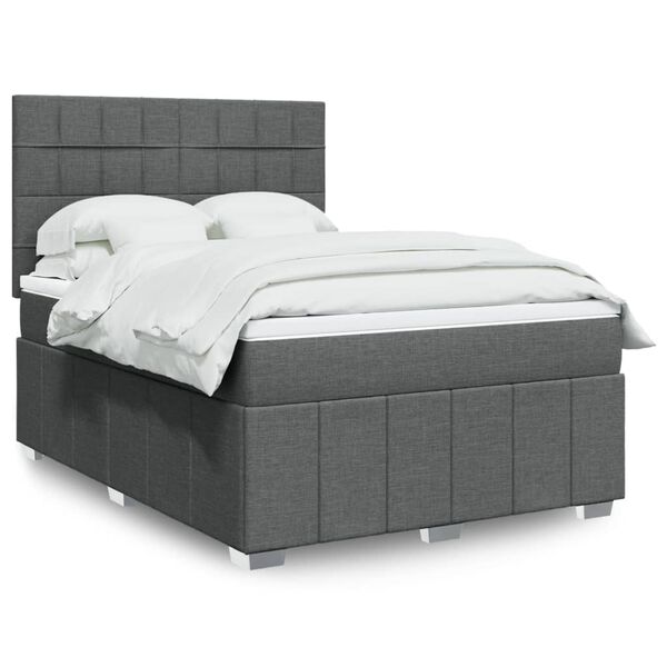 Showing Product Image 2 of 14