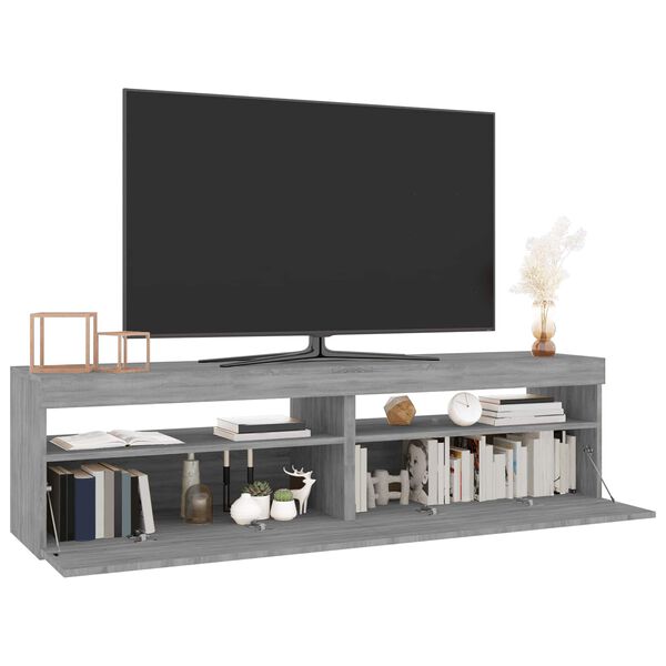 Showing Product Image 2 of 15