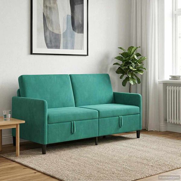 Showing Product Image 2 of 11