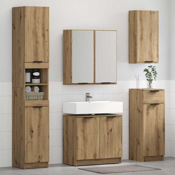 Showing Product Image 4 of 16