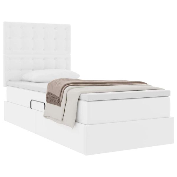 Showing Product Image 3 of 15