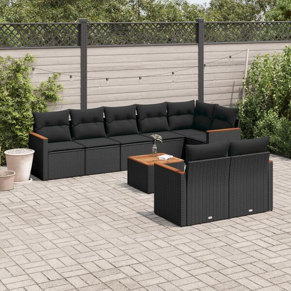Showing Product Image 2 of 17