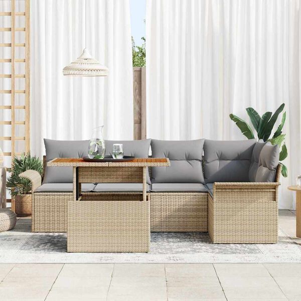 Showing Product Image 3 of 16