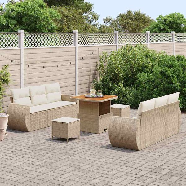 Showing Product Image 3 of 16