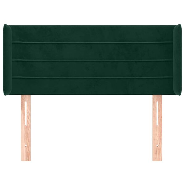 Showing Product Image 3 of 9