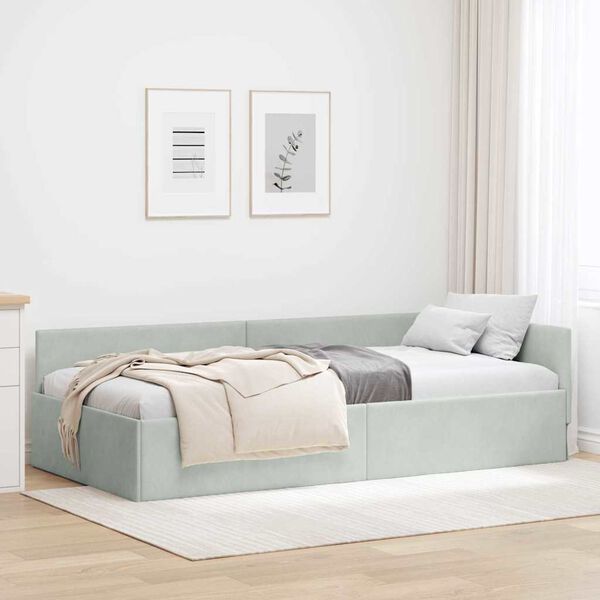 Showing Product Image 2 of 11