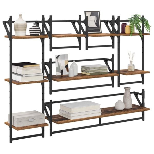 Showing Product Image 3 of 22