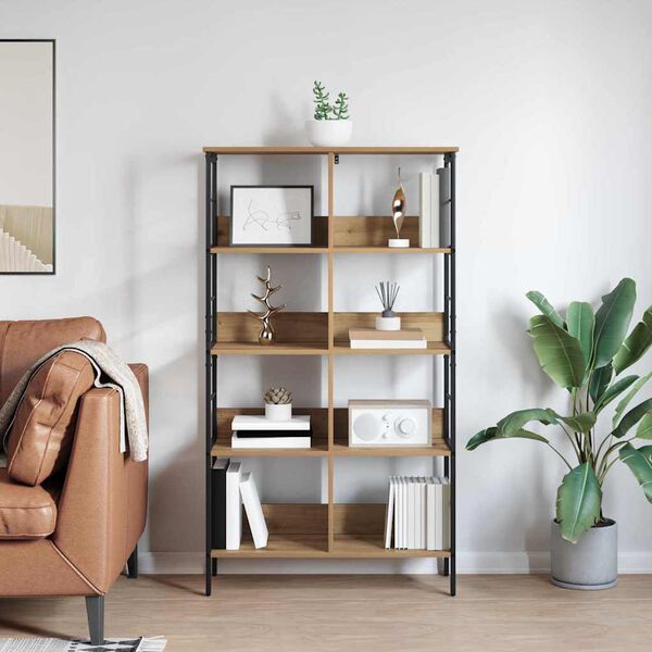Showing Product Image 4 of 12