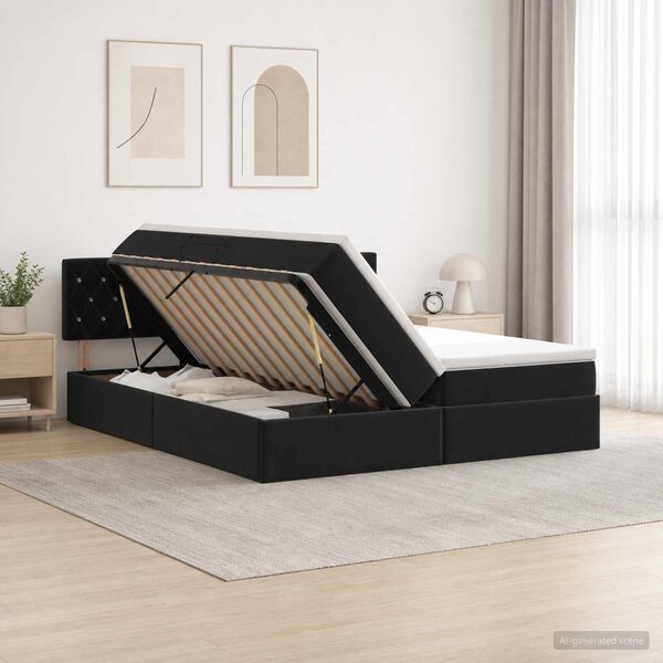 Showing Product Image 4 of 14