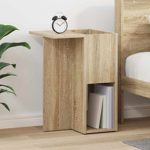Showing Product Image 2 of 12
