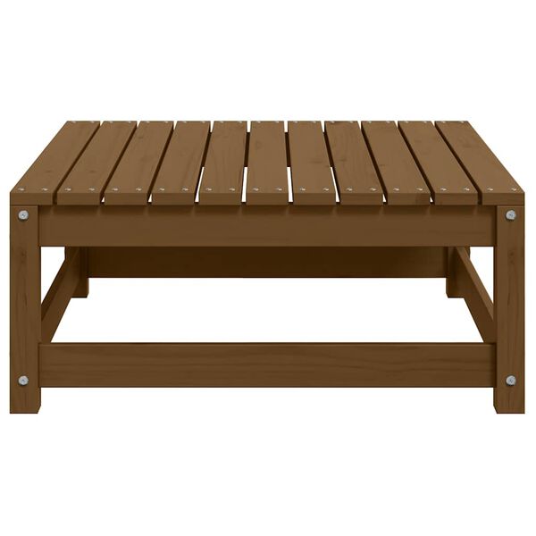 Showing Product Image 4 of 8