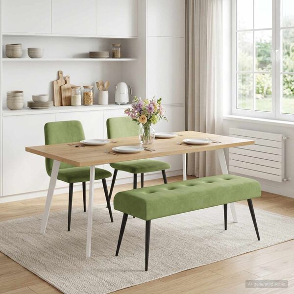 Showing Product Image 3 of 9