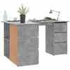 Produkta sīktēla attēls 4 no 9