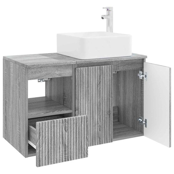 Showing Product Image 4 of 11
