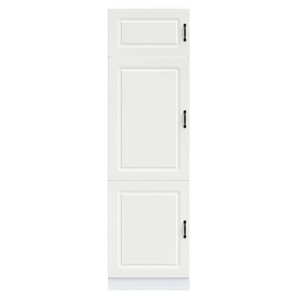 Showing Product Image 3 of 13