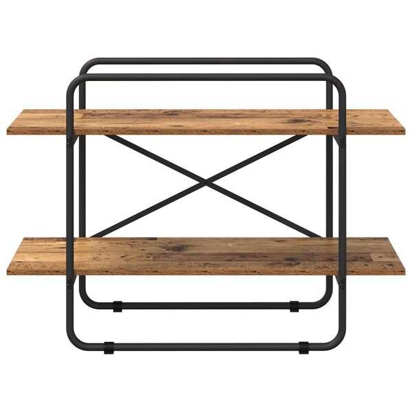 Showing Product Image 3 of 7