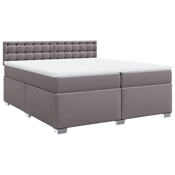 Showing Product Image 3 of 18