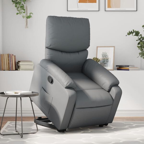 Showing Product Image 2 of 16