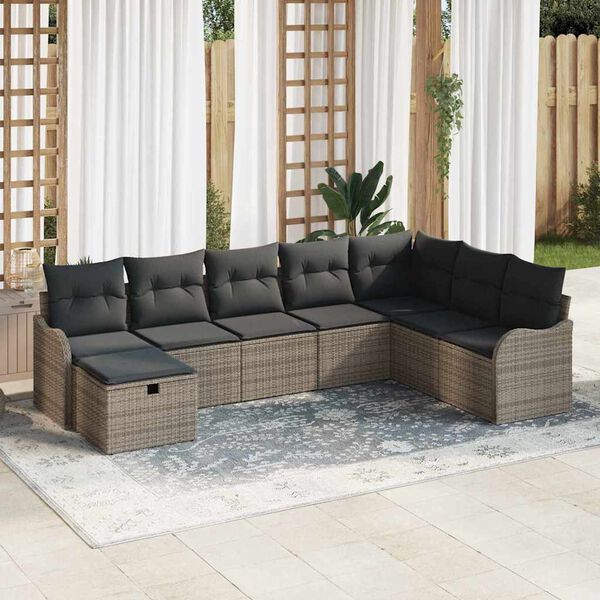 Showing Product Image 2 of 19