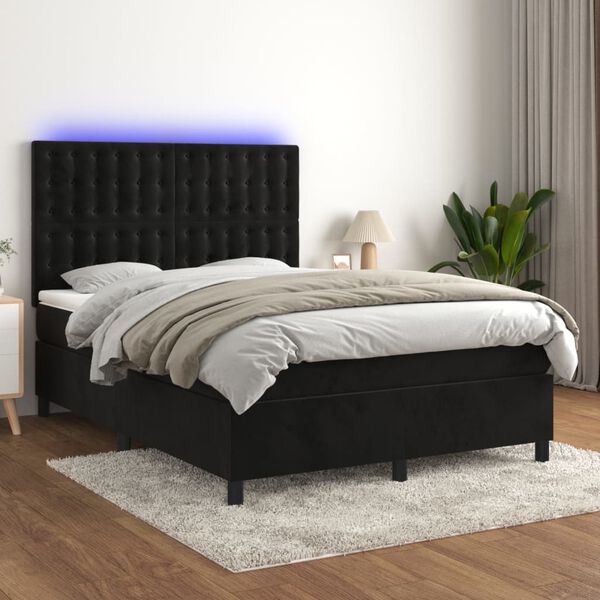 Showing Product Image 2 of 16