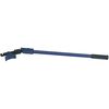 Draper Tools žoga stiepļu spriegotājs, 600 mm, 57547