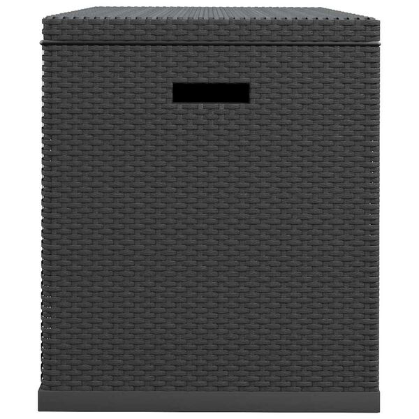 Showing Product Image 4 of 6