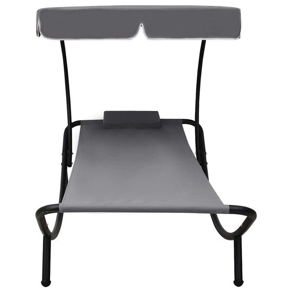 Showing Product Image 2 of 7