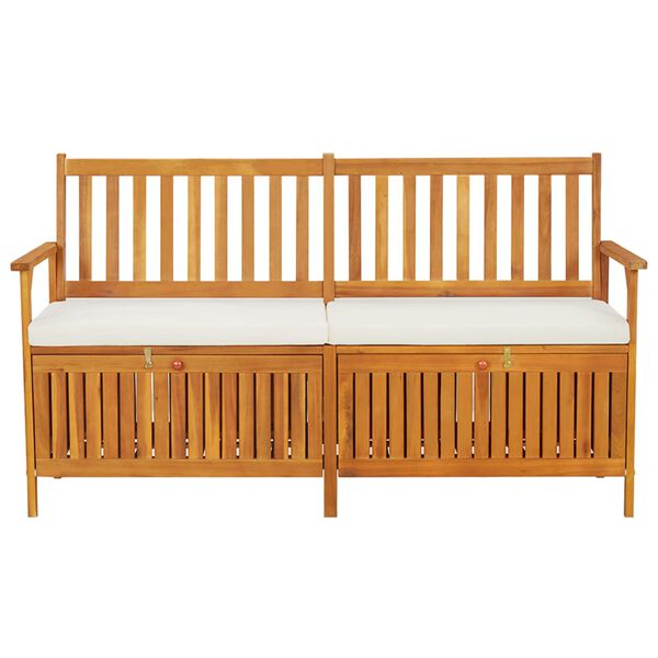 Showing Product Image 2 of 9