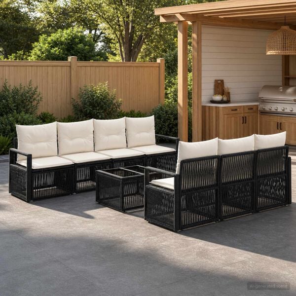 Showing Product Image 2 of 10