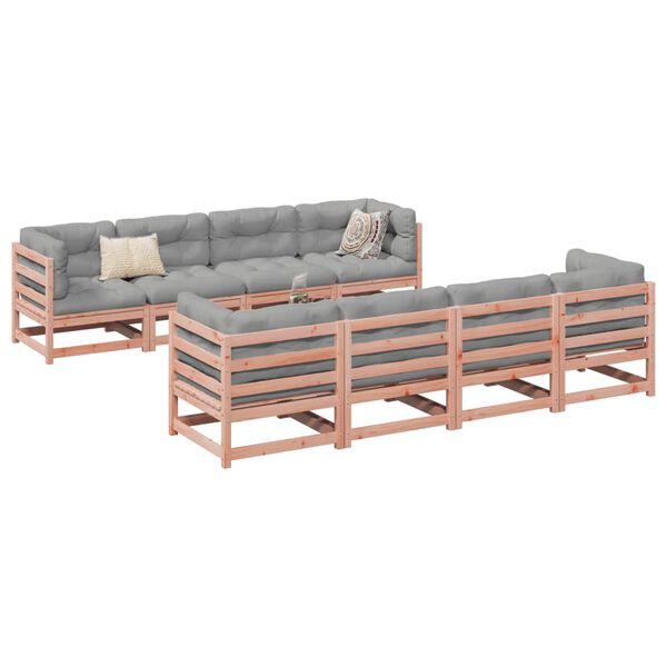 Showing Product Image 2 of 10